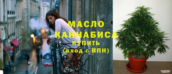 СК Абинск